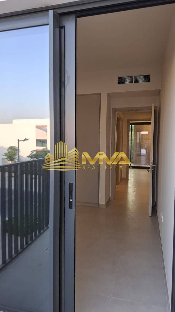 3-bedroom + maid’s villa - Image 26