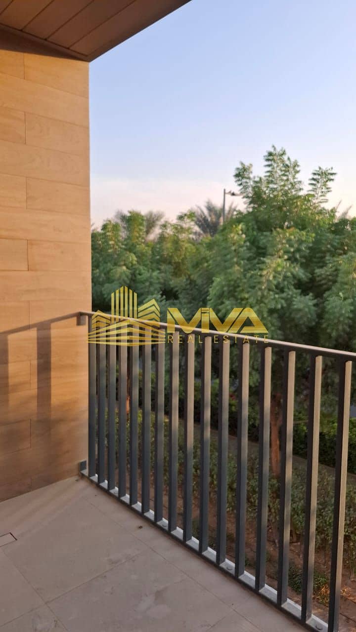 3-bedroom + maid’s villa - Image 27