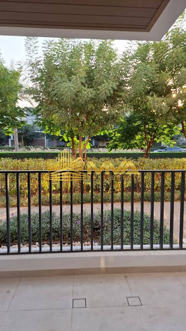 3-bedroom + maid’s villa - Image 28