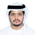 Yousaf Taj