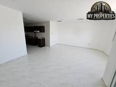 شقة في برج راك،السير 1 غرفة 19800 درهم - 13642441