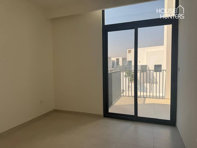 Corner unit | Greenery view | Brand New - Image 7