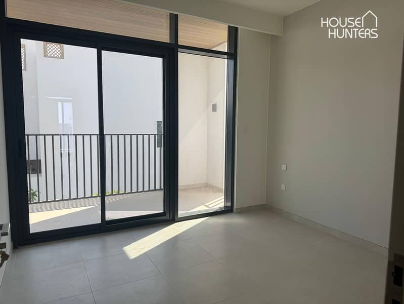 Greenery facing | Brand New | Ready | 3 Bed - Image 6