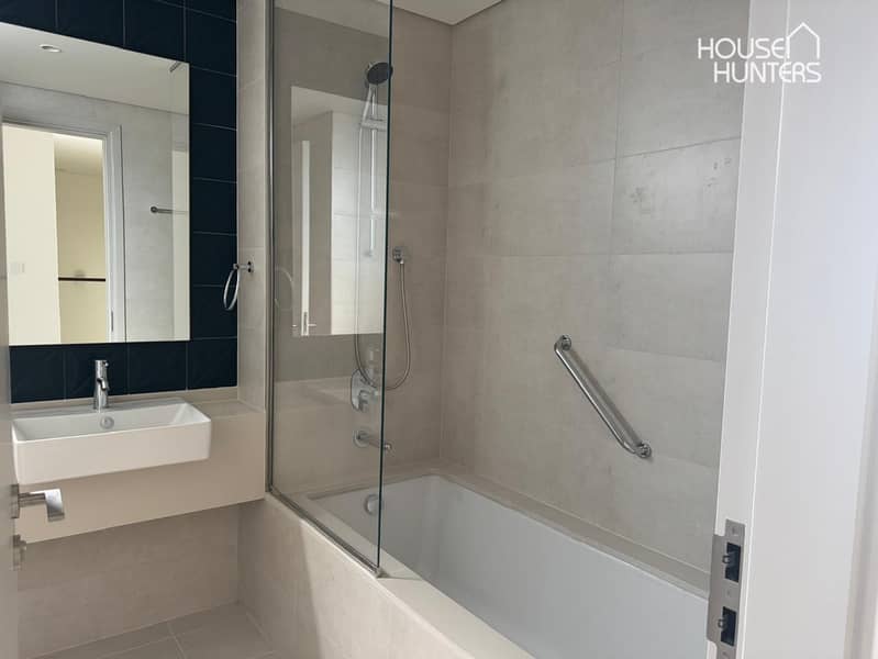 Greenery facing | Brand New | Ready | 3 Bed - Image 7