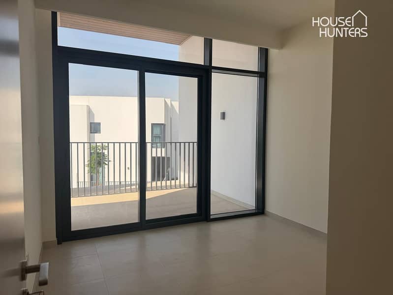 Greenery facing | Brand New | Ready | 3 Bed - Image 8