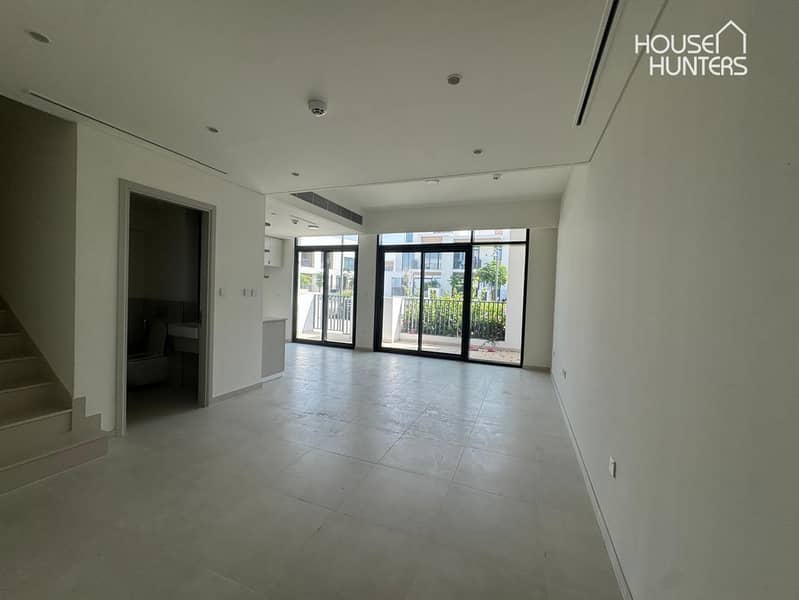 Greenery facing | Brand New | Ready | 3 Bed - Image 13