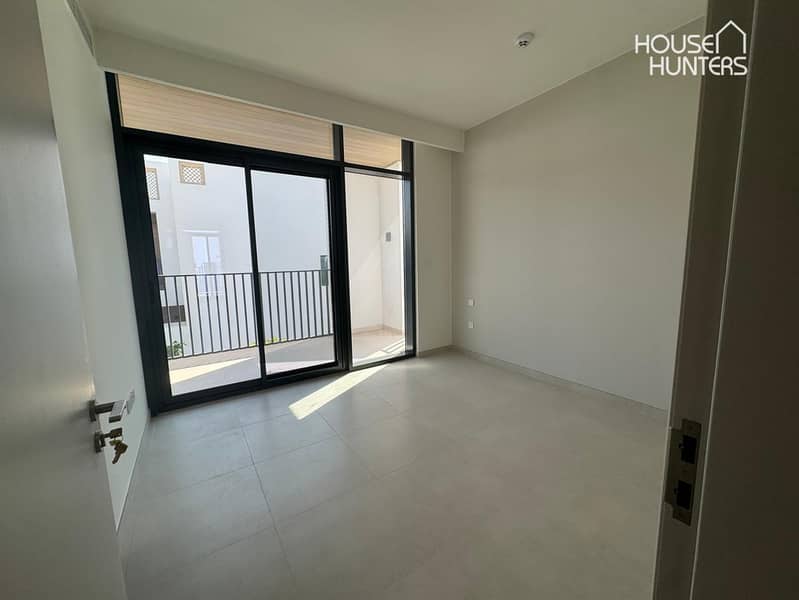 Corner unit | Greenery view | Brand New - Image 15