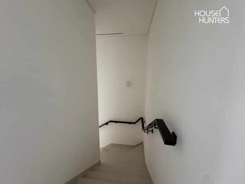 Corner unit | Greenery view | Brand New - Image 16