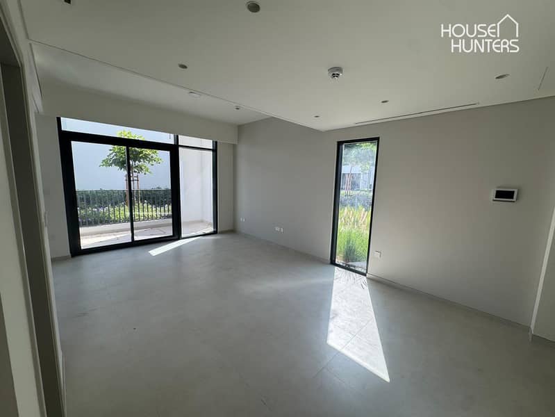 Corner unit | Greenery view | Brand New - Image 17