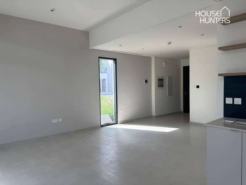 Corner unit | Greenery view | Brand New - Image 18