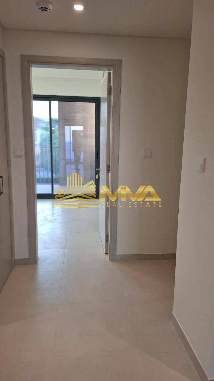 3-bedroom + maid’s villa - Image 35