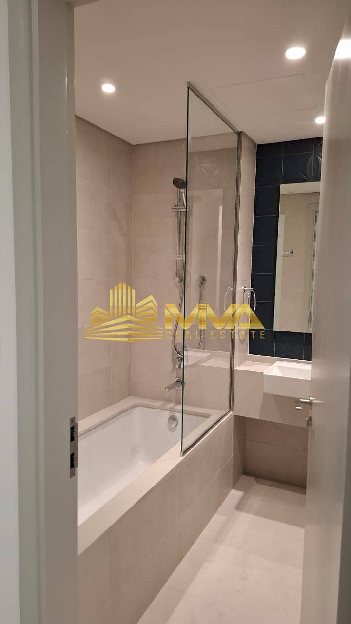 3-bedroom + maid’s villa - Image 42