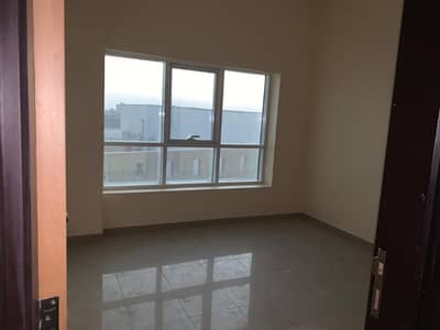 2 BHK For Sale In Ajman Pearl Towers With Parkinig 2 BHK For Sale In Ajman Pearl Towers With Parkinig