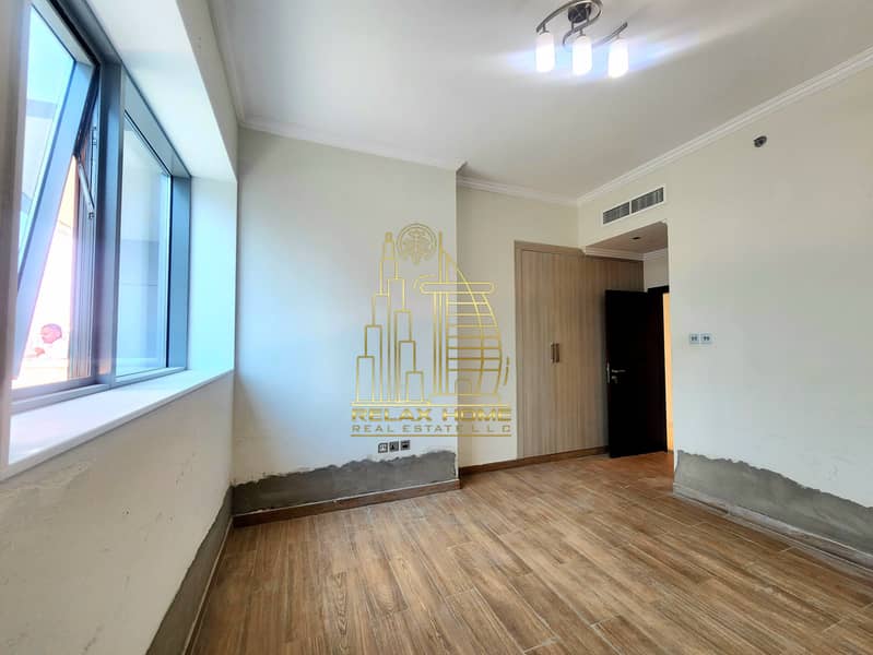 Modern 1BHK | 1 Month Free | High Finishing | Great Layout - Image 8