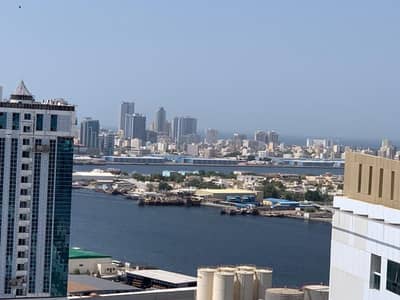 1bhk for sale in ajman pearl towers 1bhk for sale in ajman pearl towers