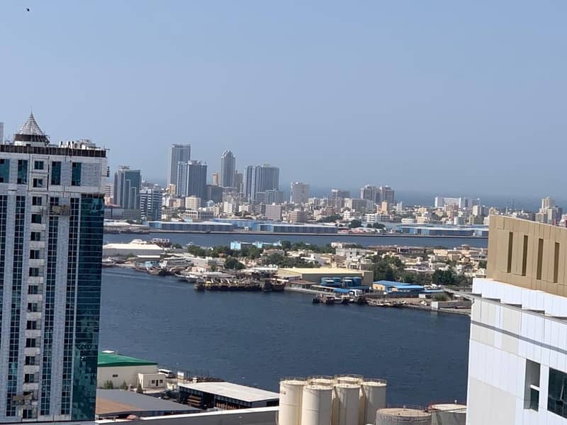 1bhk for sale in ajman pearl towers 1bhk for sale in ajman pearl towers