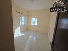 شقة في برج راك،السير 2 غرف 34000 درهم - 13642527