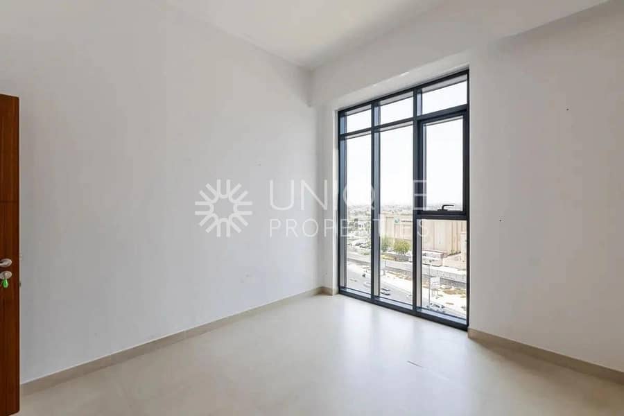 Elegant 2 bedroom | Marina Skyline View