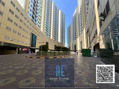 1 Schlafzimmer Wohnung zum zur Miete in Ajman Downtown, Ajman - صورة واتساب بتاريخ 2025-12-08 في 11.46. 45_b4038f5a. jpg 1 Schlafzimmer Wohnung zum zur Miete in Ajman Downtown, Ajman - صورة واتساب بتاريخ 2025-12-08 في 11.46. 45_b4038f5a. jpg