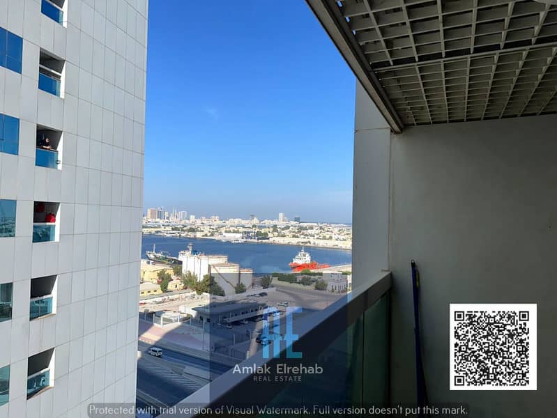 2 صورة واتساب بتاريخ 2025-12-08 في 11.46. 38_3e13d9da. jpg