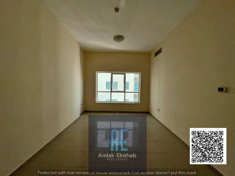 3 صورة واتساب بتاريخ 2025-12-08 في 11.46. 40_65782a4b. jpg