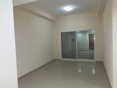Two Bedrooms For Sale In Ajman Pearl Towers Two Bedrooms For Sale In Ajman Pearl Towers