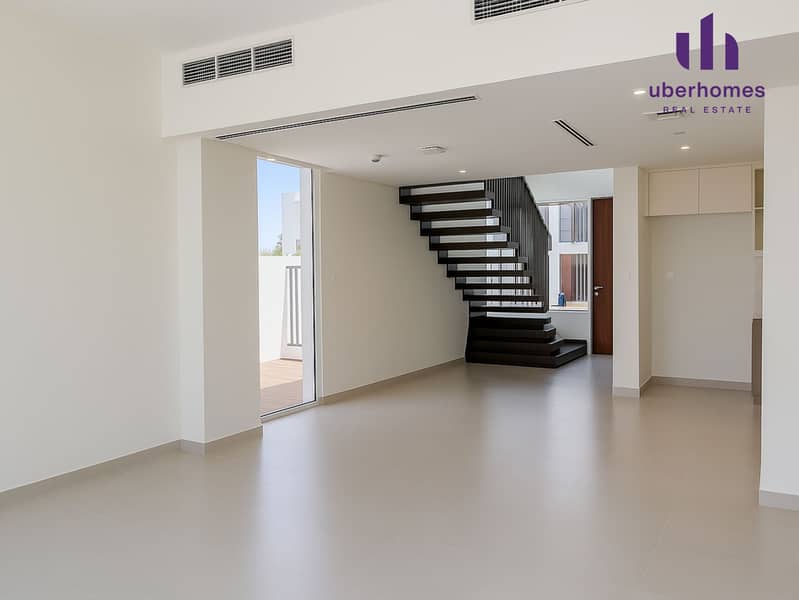 Vastu Compliant | Corner Unit | Single Row