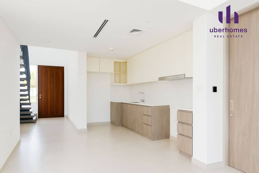 Vastu Compliant | Corner Unit | Single Row