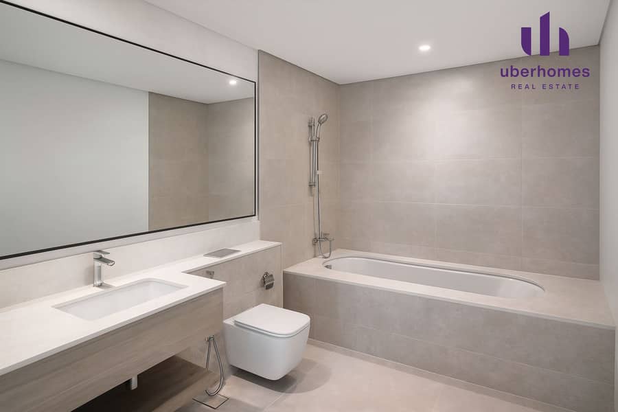 Vastu Compliant | Corner Unit | Single Row