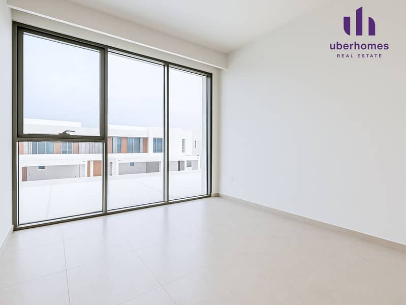 Vastu Compliant | Corner Unit | Single Row - Image 6