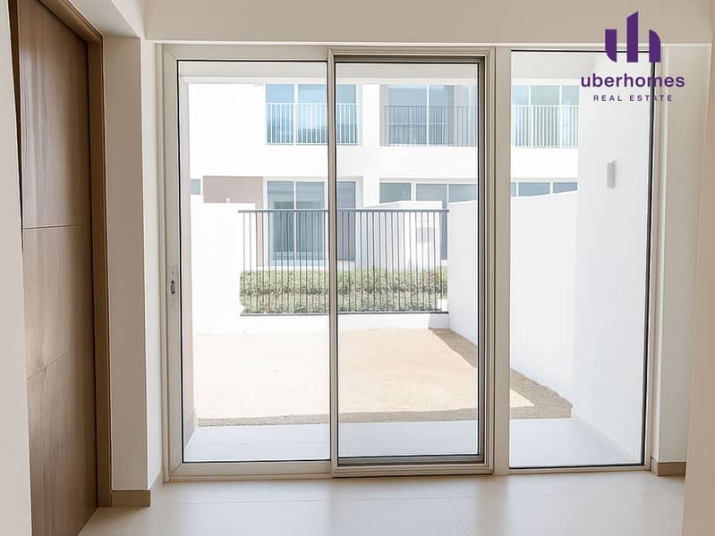 Vastu Compliant | Corner Unit | Single Row - Image 7