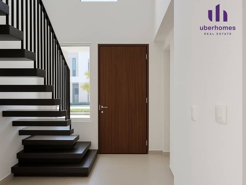 Vastu Compliant | Corner Unit | Single Row - Image 9