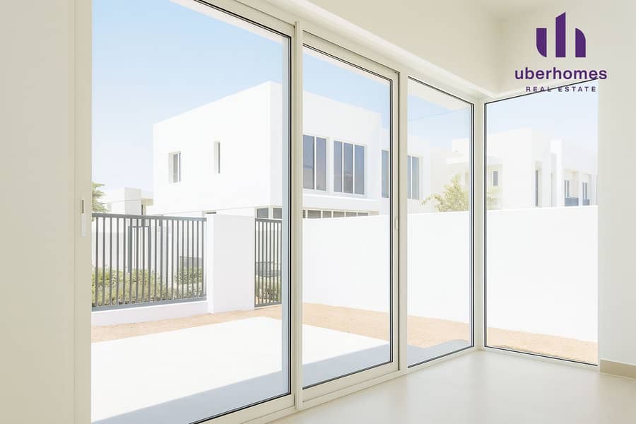 Vastu Compliant | Corner Unit | Single Row - Image 10