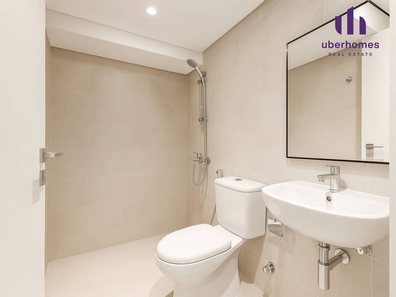 Vastu Compliant | Corner Unit | Single Row - Image 11