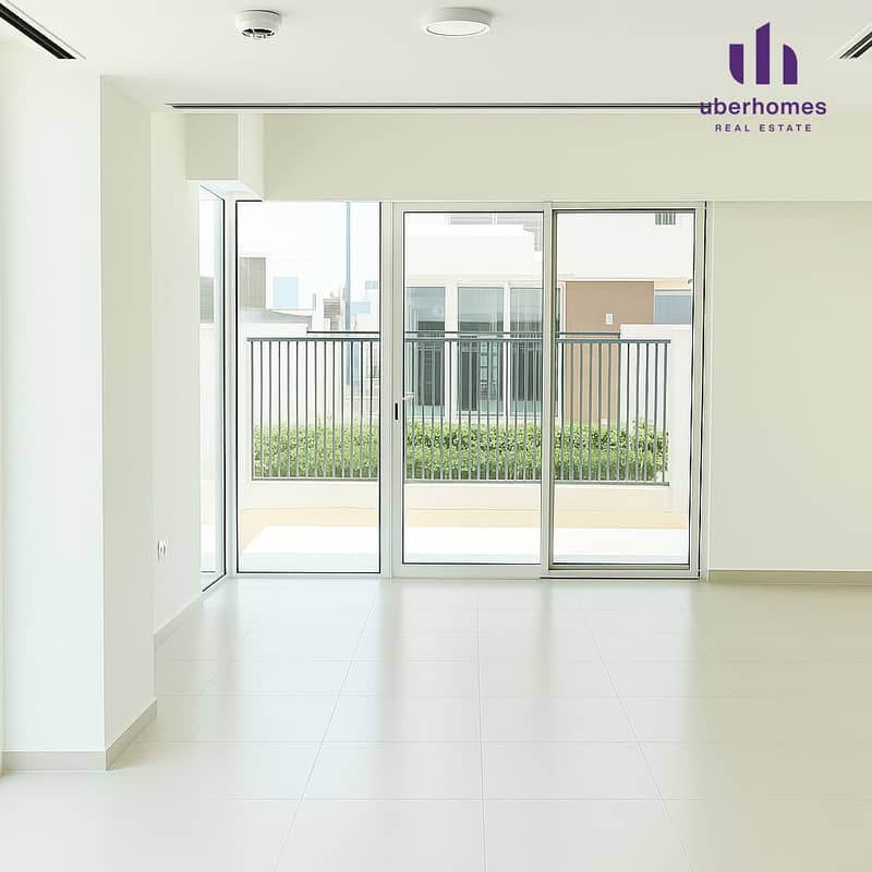 Vastu Compliant | Corner Unit | Single Row - Image 12