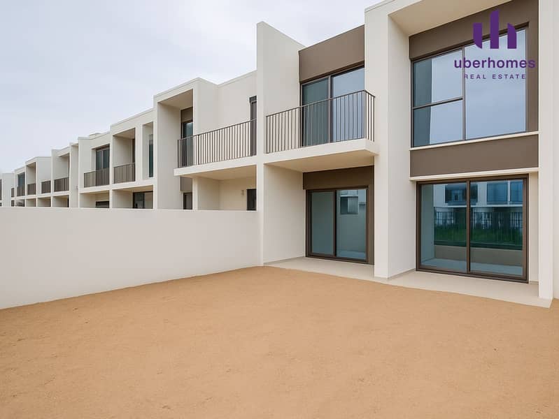 Vastu Compliant | Corner Unit | Single Row - Image 13