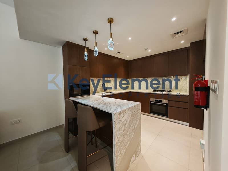 Stunning 2 Bedroom Duplex | Podium Level | BLVD Heights Tower - Image 19