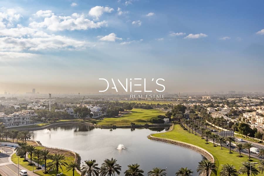 Available in Feb | Vida Hills | Chiller Free