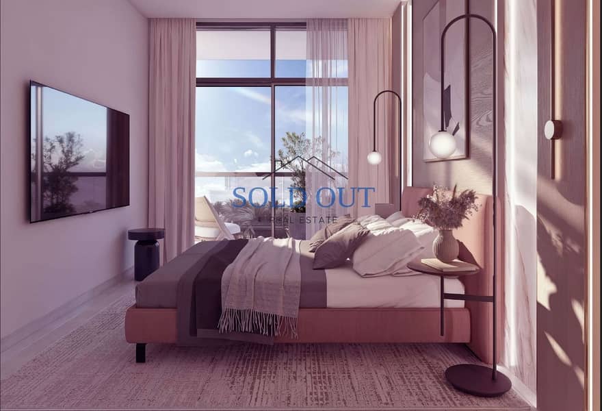 AGENTS WELCOME | NEGOTIABLE | ORIGINAL PRICE