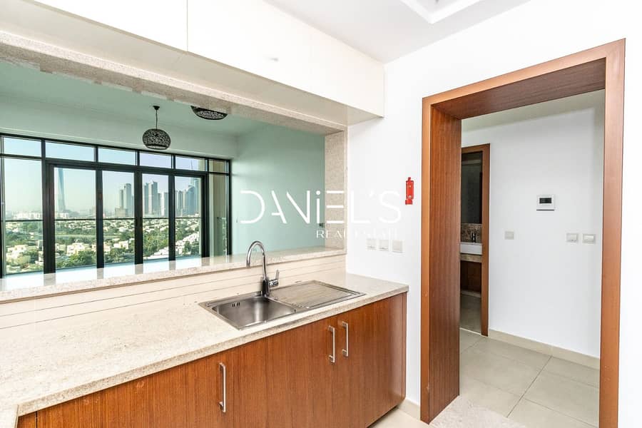 Available in Feb | Vida Hills | Chiller Free - Image 6