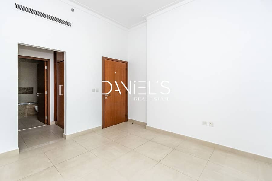 Available in Feb | Vida Hills | Chiller Free - Image 7