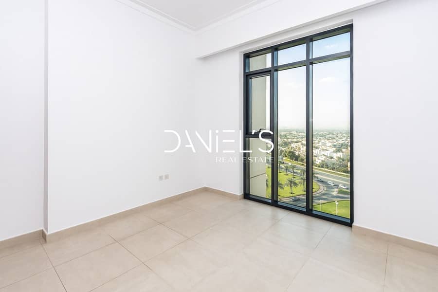 Available in Feb | Vida Hills | Chiller Free - Image 8