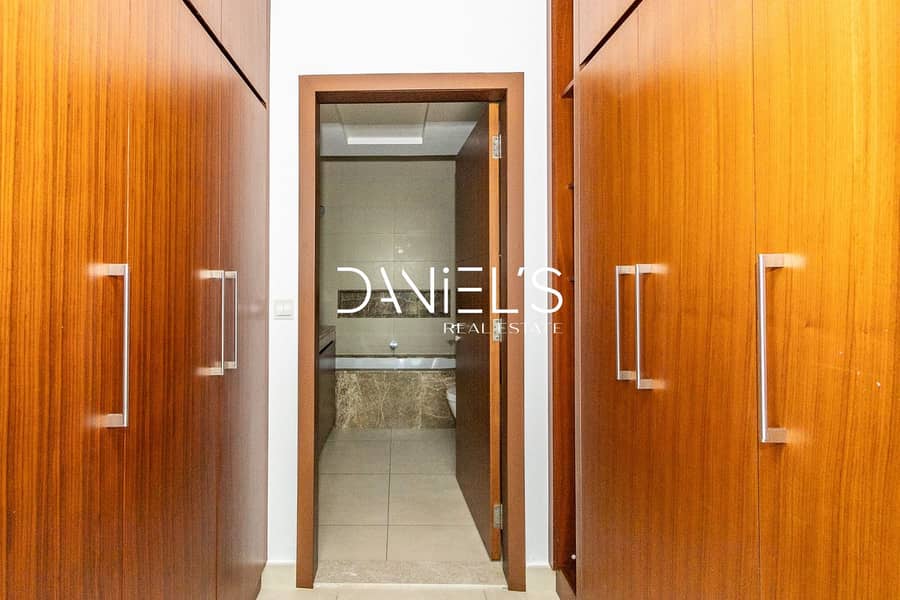 Available in Feb | Vida Hills | Chiller Free - Image 9