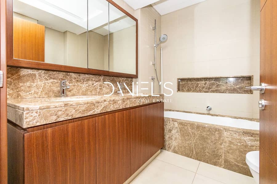 Available in Feb | Vida Hills | Chiller Free - Image 10