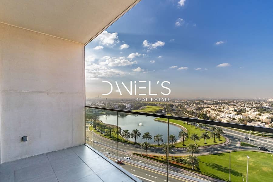 Available in Feb | Vida Hills | Chiller Free - Image 11