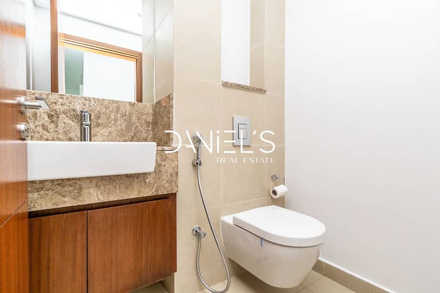 Available in Feb | Vida Hills | Chiller Free - Image 12