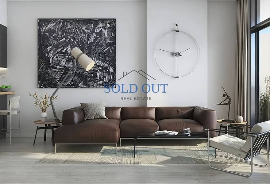 AGENTS WELCOME | NEGOTIABLE | ORIGINAL PRICE