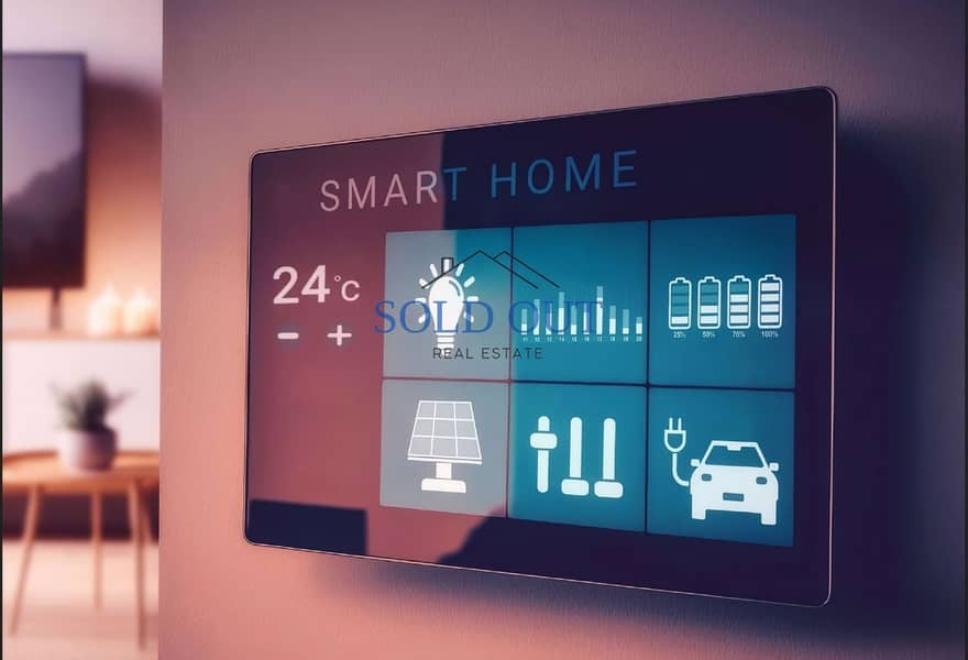 AGENTS WELCOME | NEGOTIABLE | ORIGINAL PRICE