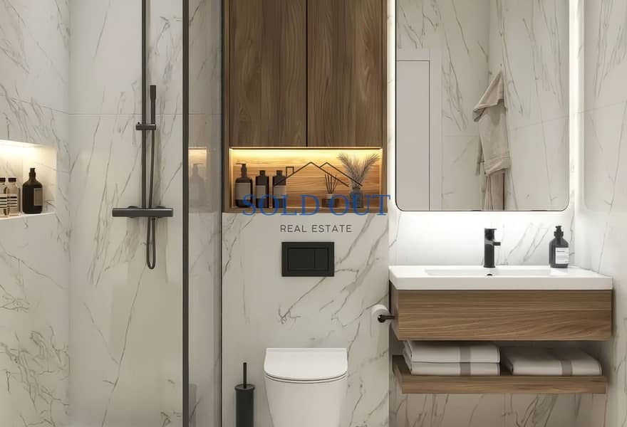 AGENTS WELCOME | NEGOTIABLE | ORIGINAL PRICE