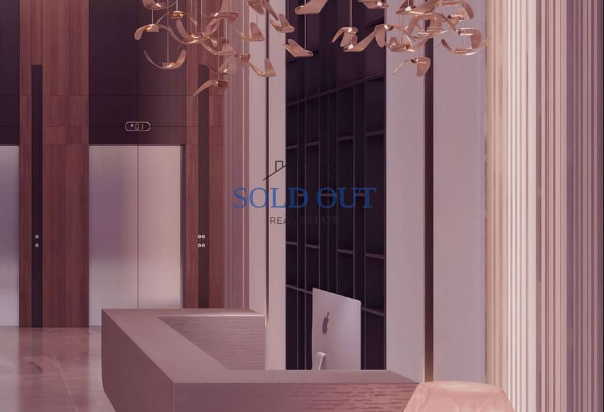 AGENTS WELCOME | NEGOTIABLE | ORIGINAL PRICE - Image 7